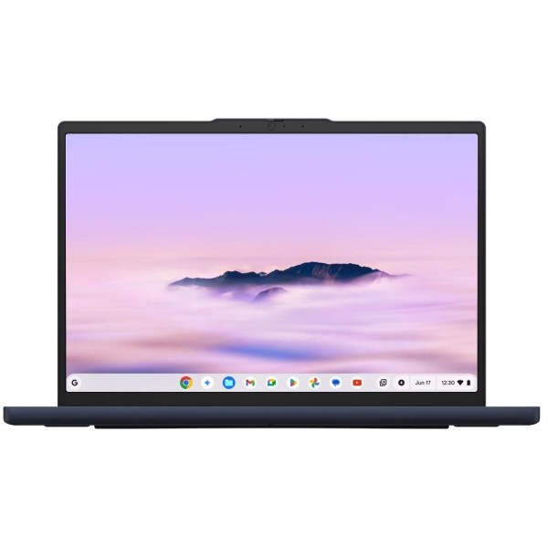 CHROME 15ITN10 15,3 C3 8/128GB LENOVO