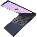 CHROME 15ITN10 15,3 C3 8/128GB LENOVO