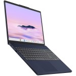CHROME 15ITN10 15,3 C3 8/128GB LENOVO
