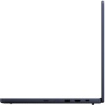 CHROME 15ITN10 15,3 C3 8/128GB LENOVO