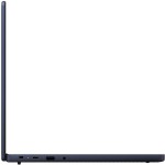 CHROME 15ITN10 15,3 C3 8/128GB LENOVO