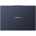 CHROME 15ITN10 15,3 C3 8/128GB LENOVO