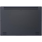 CHROME 15ITN10 15,3 C3 8/128GB LENOVO