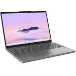 CHROME 15ITN10 15,3 C3 8/256GB LENOVO