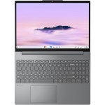 CHROME 15ITN10 15,3 C3 8/256GB LENOVO