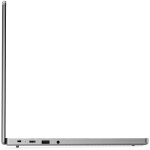 CHROME 15ITN10 15,3 C3 8/256GB LENOVO