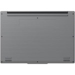 CHROME 15ITN10 15,3 C3 8/256GB LENOVO