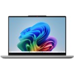 IP 5 2v1 14Q8Y11 14 X2P 16/512 W OLED