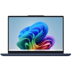 IP 5 2v1 15AHP11 15,3 R5 16/512GB W11H
