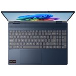 IP 5 2v1 15AHP11 15,3 R5 16/512GB W11H