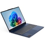 IP 5 2v1 15AHP11 15,3 R5 16/512GB W11H