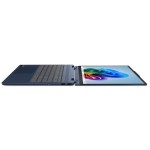 IP 5 2v1 15AHP11 15,3 R5 16/512GB W11H