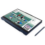 IP 5 2v1 15AHP11 15,3 R5 16/512GB W11H