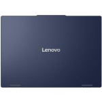 IP 5 2v1 15AHP11 15,3 R5 16/512GB W11H