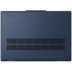 IP 5 2v1 15AHP11 15,3 R5 16/512GB W11H