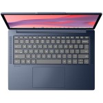 CHROME 14ITN11 14 C3 8/128GB BL LENOVO