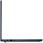 CHROME 14ITN11 14 C3 8/128GB BL LENOVO
