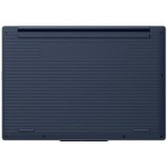 CHROME 14ITN11 14 C3 8/128GB BL LENOVO