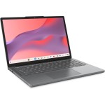 CHROME 14ITN11 14 C3 8/128GB GR LENOVO