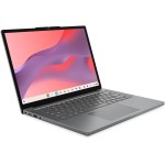 CHROME 14ITN11 14 C3 8/128GB GR LENOVO