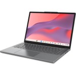 CHROME 14ITN11 14 C3 8/128GB GR LENOVO