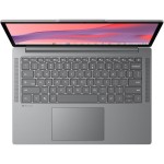 CHROME 14ITN11 14 C3 8/128GB GR LENOVO