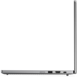 CHROME 14ITN11 14 C3 8/128GB GR LENOVO