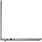 CHROME 14ITN11 14 C3 8/128GB GR LENOVO