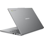 CHROME 14ITN11 14 C3 8/128GB GR LENOVO