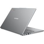 CHROME 14ITN11 14 C3 8/128GB GR LENOVO
