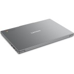 CHROME 14ITN11 14 C3 8/128GB GR LENOVO