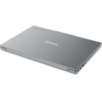 CHROME 14ITN11 14 C3 8/128GB GR LENOVO