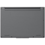 CHROME 14ITN11 14 C3 8/128GB GR LENOVO