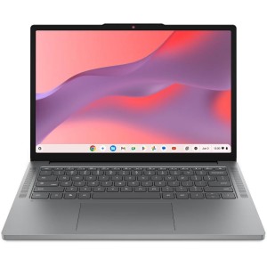 CHROME 14M8911 14 Kom540 8/128 GR LENOVO
