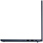 CHROME 14M8911 14 Kom540 8/128 BL LENOVO