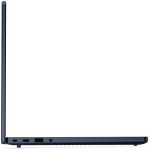 CHROME 14M8911 14 Kom540 8/128 BL LENOVO