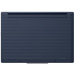 CHROME 14M8911 14 Kom540 8/128 BL LENOVO