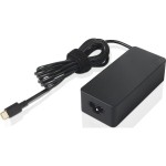USB-C 65W AC Adapter(CE) LENOVO