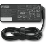 USB-C 65W AC Adapter(CE) LENOVO