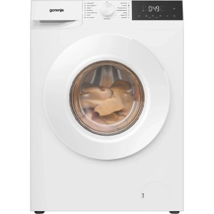 W1G2P84A32 PRAČKA GORENJE