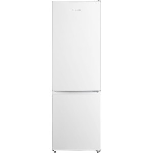 PCNI 310 CW KOMB. CHLADNIČKA PHILCO