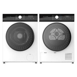 PLDI 128 A20 B + PDC 8 CB