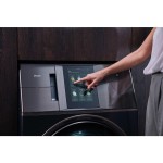 HWD180BD12LGNU-S PRAČKA SE SUŠIČKOUHAIER