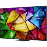 86MRGB88B6B Mini RGB AI TV LG