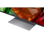 86MRGB88B6B Mini RGB AI TV LG