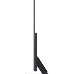 86MRGB88B6B Mini RGB AI TV LG