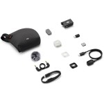 Mic Mini 2S (1 TX + 1 RX) DJI