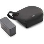 Mic Mini 2S (1 TX + 1 RX) DJI