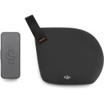 Mic Mini 2S (1 TX + 1 RX) DJI