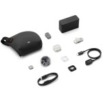 Mic Mini 2S(1TX+1MobileRX+ChargCase) DJI